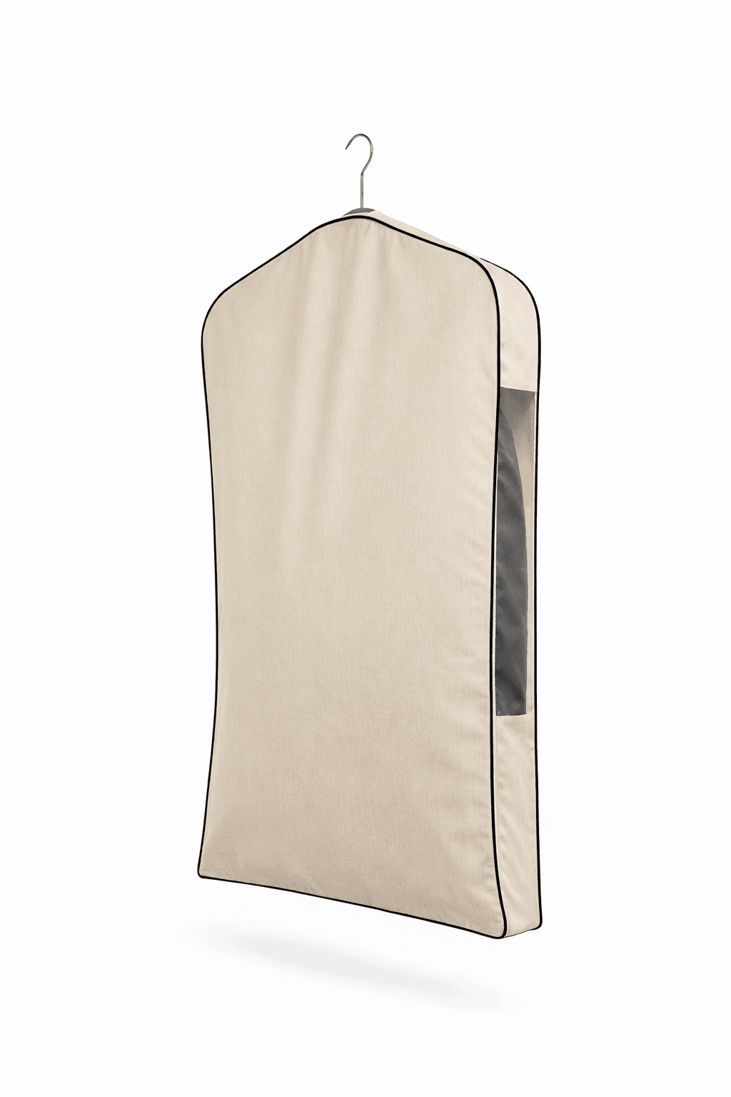 Signature Suit Cover